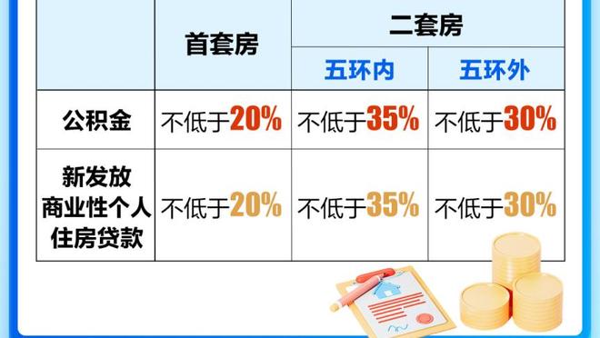 新利18电竞官网截图1